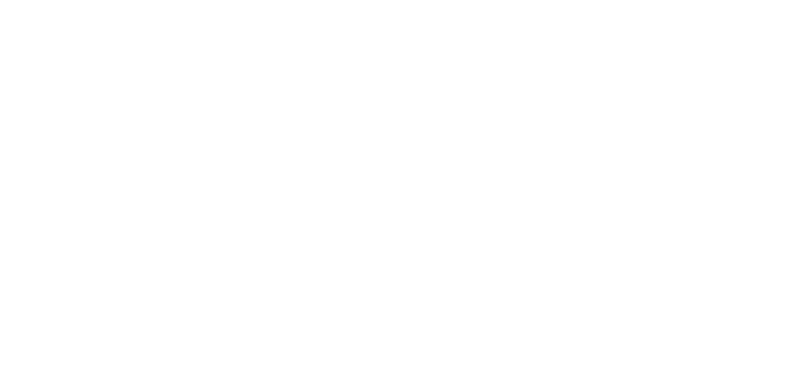 Good Agency